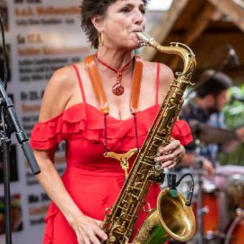 Spectacollo 22.6.2024 Spectacollo 22.6.2024