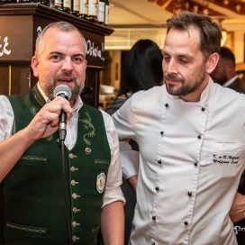 WWW Dîner 8.11.24 WWW Dîner 8.11.24