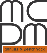 MCPM Logo Genuss & Geschmack png