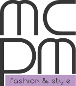 MCPM Logo Fashion & Style png
